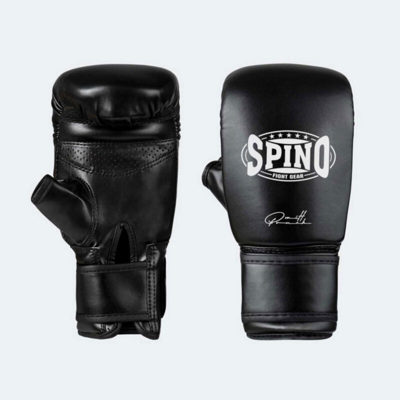 Bag Gloves