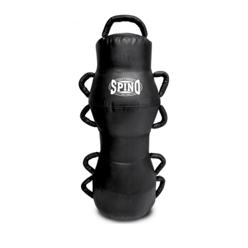 MMA Bag