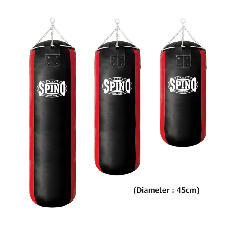 Professional Punching Bags