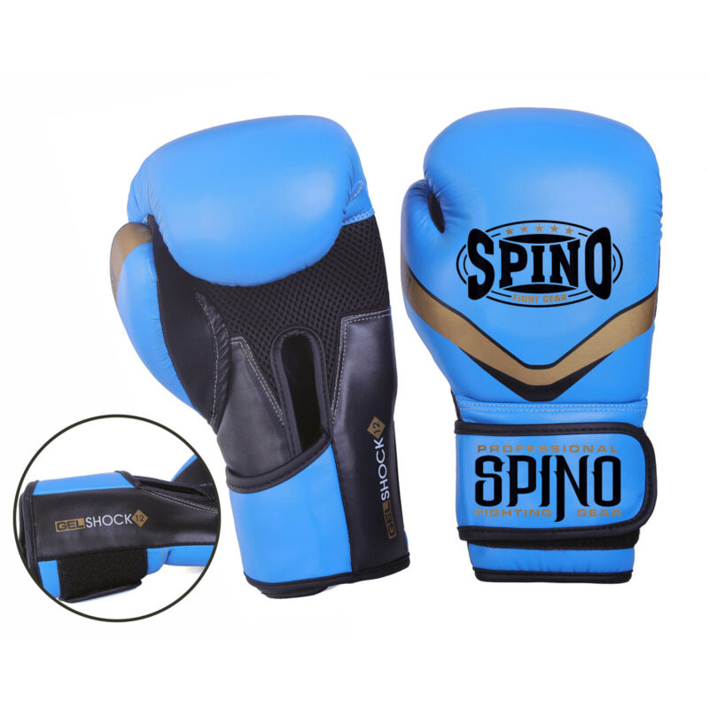 Training Boxing Gloves