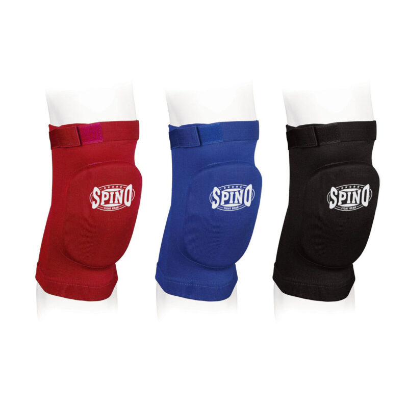 Knee Pads (Elastic)