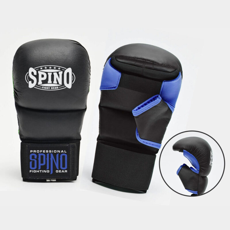 Karate Gloves