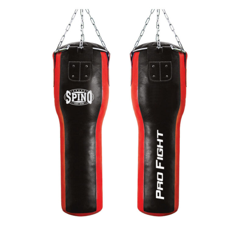 Upper Cut Bag