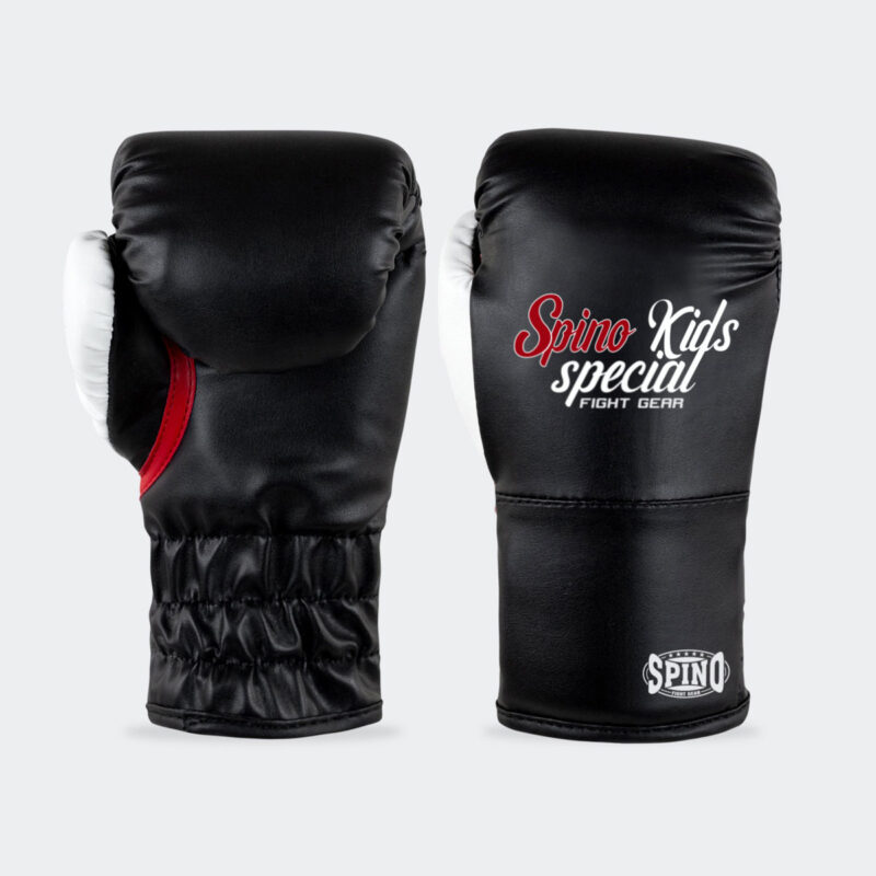 Little Kids Boxing Gloves