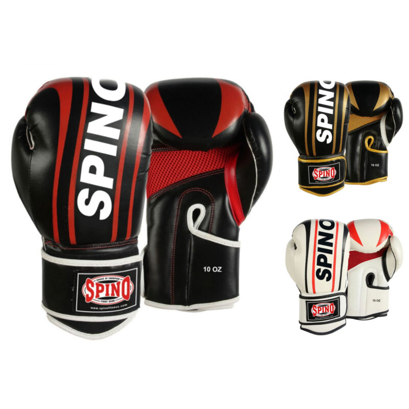 Sword Training Boxing Gloves