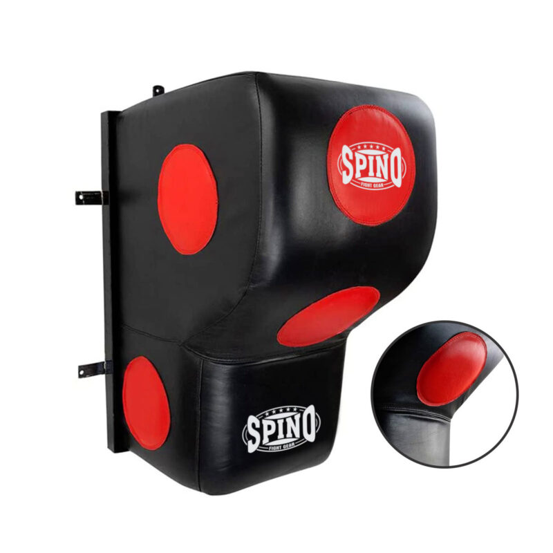 Wall Punching Bag