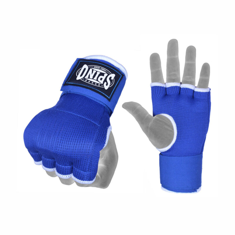 Gel Padded Inner Gloves