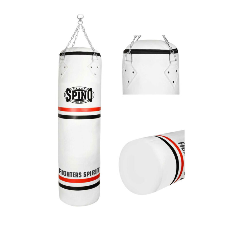 Training Punching Bag