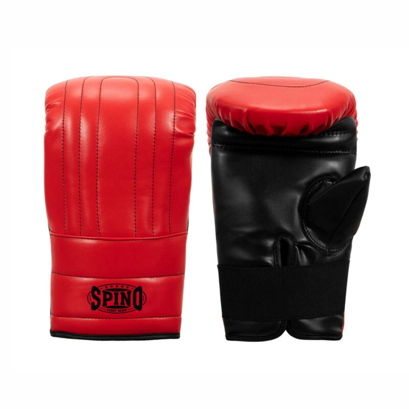 Punching Bag Gloves